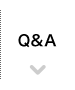Q＆A