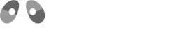 治験ボランティアサイト 治験LINK