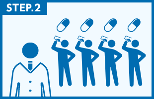 STEP.2