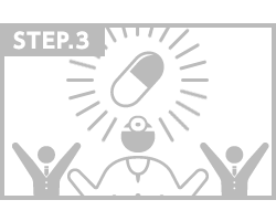 STEP.3